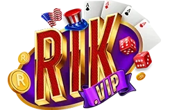 Rikvip Friendsofmusic — cổng game RIKVIP