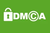 Huy hiệu DMCA: nội dung trang được bảo vệ