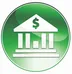 Ngân hàng nội địa (Vietcombank/Techcombank/BIDV)