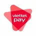 Viettel Money