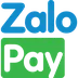 ZaloPay